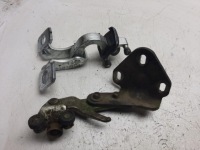 Купити Ducato fl ролики бік комплект, фото thumb