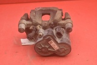 фото thumb №6, Супорт гальмівний лівий задня fk72-2k328-bc jaguar xe x760 2.0 d 180 km 14-19