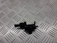 фото thumb №3, Клапан вакуумa renault scenic ii 2.0 dci 7700113709