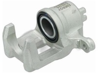 фото thumb №1, Супорт лівий зад honda cr-v ii mk2 2.0 accord vii mk7 2.0