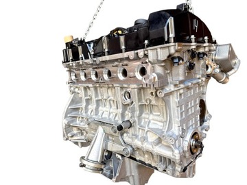 фото thumb №13, Новий двигун bmw n52 n52b30a e70 e90 f25 330 530 x5 new