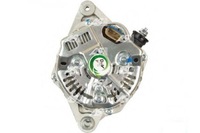 фото thumb №10, As-pl a6229 генератор