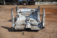 фото thumb №8, Перед четверть opel corsa e