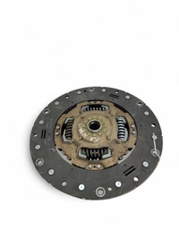 фото thumb №4, Lexus rx v колесо маховик 6g152514mj