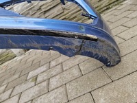 фото thumb №11, Бампер volvo s90 v90 r design 2016 - prest-07