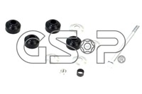 фото thumb №2, Gsp s050470 тяга / кронштейн, стабилизатор