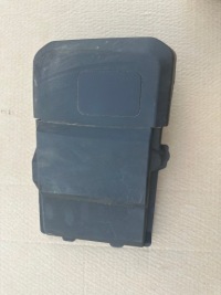 фото thumb №1, Захист корпус акумулятор ford focus mk2 04-07 30667535