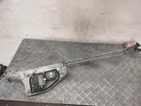 фото thumb №1, Механізм моторчик двірник renault vel satis 01-09