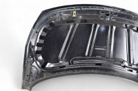 Капот кришка двигуна opel astra k 2015-2022 z22y Оригінал, фото thumb