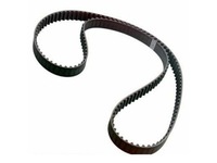 фото thumb №1, Ремінь розподільного валу volvo v70 ii xc70 2.0 2.3 2.4 ori