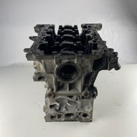 фото thumb №6, Блок двигуна bmw mini cooper one toyota verso 1 f21 f20 1.4d 1.6d 1.6 d4d