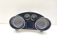 фото thumb №1, Opel astra j 2012 лічильник / спідометр