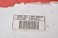 фото thumb №8, Лічильник прилади eu 3m71-10849-mg mazda 2 dy 1.4 16v lift 06r