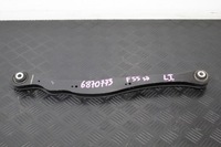 фото thumb №1, Важіль лівий задня mini cooper s f55 6870773