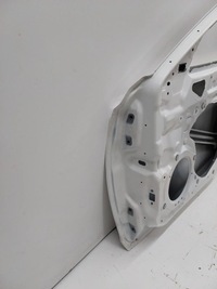 фото thumb №16, Mazda 6 gj 2012 двері перед передні праве ghp958010