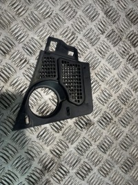 Купить Renault espace v rfc жабо передние 668622642r, фото thumb