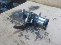 фото thumb №4, Насос підсилювача renault magnum 440 dxi