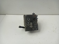 фото thumb №6, Peugeot 308 i lift 1.6hdi насос abs механическая коробка передач 9666957480