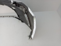 фото thumb №15, Toyota camry 9 ix 2024- бампер перед передній 52119-33f00