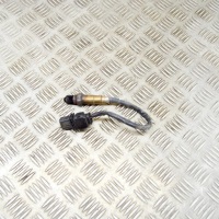 фото thumb №2, Bmw x3 f25 2011 датчик лямбда-зонд