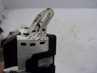 фото thumb №4, Счетчик 8200418021 renault modus 1.2 16v