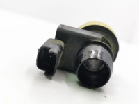 Citroen c4 cactus 2016 датчик температури повітря w dolocie 96778153802 Недорого, фото thumb