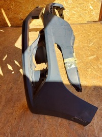 фото thumb №5, Бампер передній renault talisman 2015- перед новий org pdc 620220541r