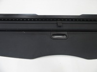 фото thumb №14, Шторка багажника сітка bmw 5 e61 kombi touring czarna