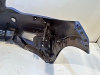 фото thumb №14, Bmw 2 f22 m набір бампер перед передній 8055299