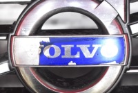 фото thumb №7, Бампер перед передній 492-46 volvo v60 1 i рестайлінг 13-20