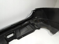 фото thumb №16, Nissan x-trail t32 бампер перед