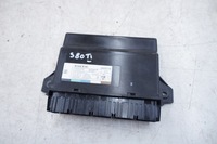 фото thumb №1, Volvo v70 iii s80 ii модуль cem keyless 30659719