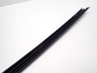 фото thumb №9, Молдинг кровельная крыша правая 11a853702d 11a853702 vw id4 id.4