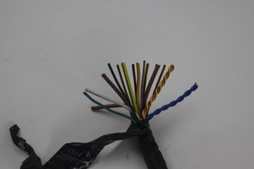 фото thumb №9, Джгут установка x3 f25 1452334 6941424