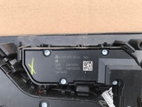 фото thumb №6, Mercedes c klasa переключатели сиденье 2059057851