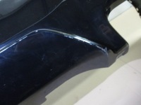 фото thumb №9, Бампер задняя задний bmw ii 2 f44 19r- m-pakiet 4 x pdc 51128075426