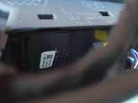 Купити Перемикачі вікон оббивка audi a8 d5 4n1959521, фото thumb
