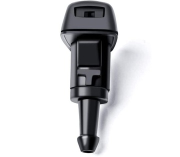 фото thumb №8, Насадка омывателя стёкла передний do jeep dodge chrysler fiat