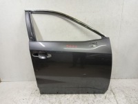 фото thumb №1, Дверь правое передние правый перед toyota rav4 rav 5 v 2019-