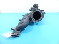 фото thumb №6, Турбонагнітач volvo s40 ii v50 2.5 t5 230km