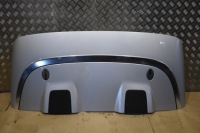 Купити Idealna кришка дах mercedes w207 кабріолет  1, фото thumb