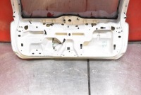 фото thumb №10, Кришка багажника зад задня 614-46 volvo xc60 1 i 08-13