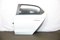 фото thumb №1, Двері лівий зад 301 рестайлінг bluehdi ewp 5 sedan