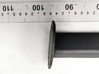 фото thumb №10, Балка фаркоп, hak gdw jeep renegade fiat 500x tipo mz2146