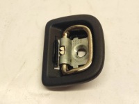фото thumb №8, Другие запчасти багажника vw golf vii 5g1, bq1, be1, be2 8v0863503b 2.0l