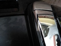 фото thumb №10, Бампер перед mitsubishi space star ii lift 2020-^