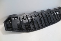 фото thumb №7, Плита защита pod бампер перед toyota yaris iii 52601-0d030