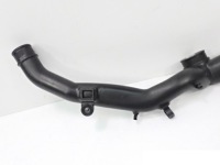 фото thumb №6, Шланг труба інтеркулер audi q7 4l 7l6145792e