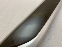 фото thumb №7, Bmw 7 g11 g12 молдинг обивка дверь передних