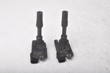 фото thumb №1, Suzuki grand vitara i 1.6 котушка запалювання